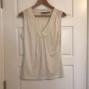 New York & Company blouse